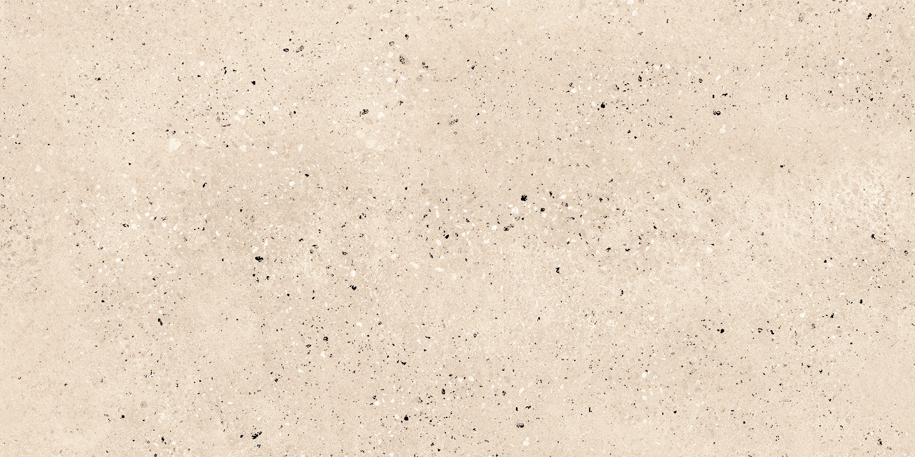 SUN-60120-026-CR